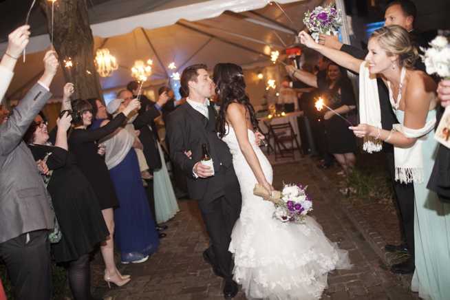 Charleston Weddings_5125.jpg