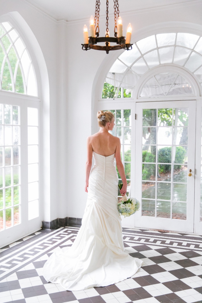 Charleston Weddings_5128.jpg