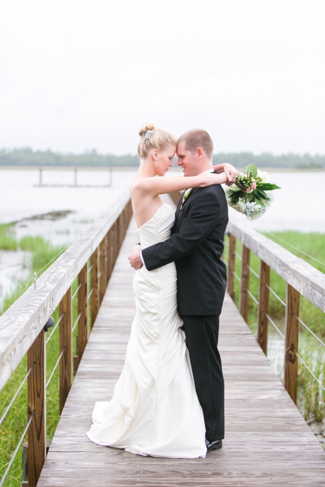 Charleston Weddings_5136.jpg