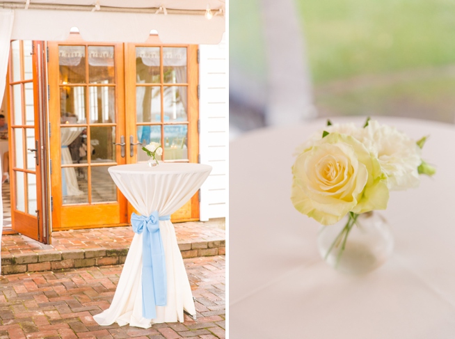 Charleston Weddings_5140.jpg