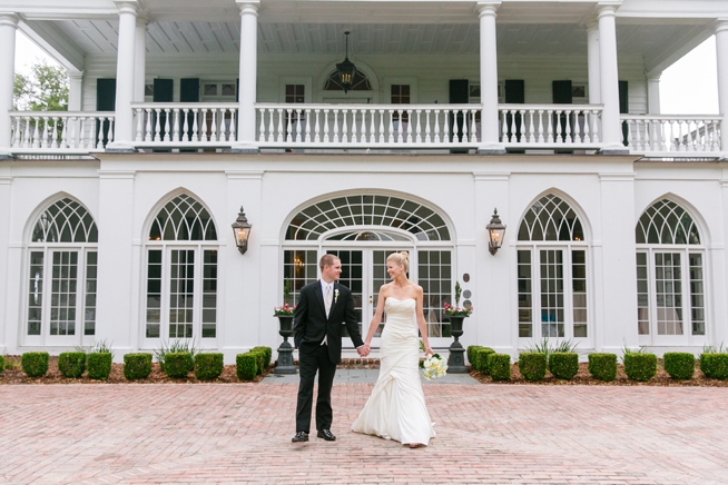 Charleston Weddings_5141.jpg