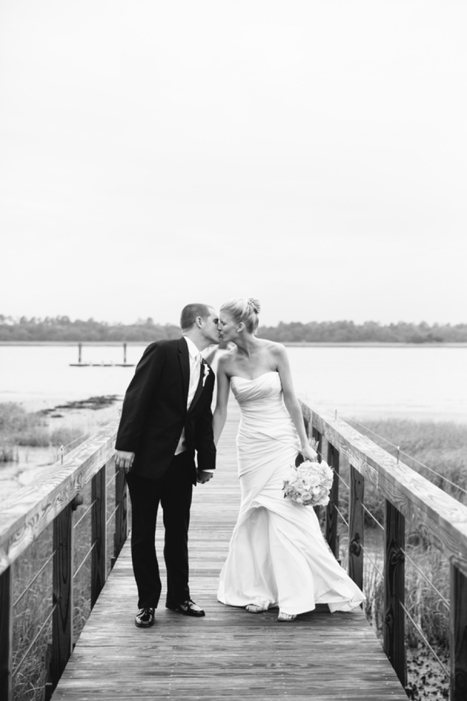 Charleston Weddings_5142.jpg