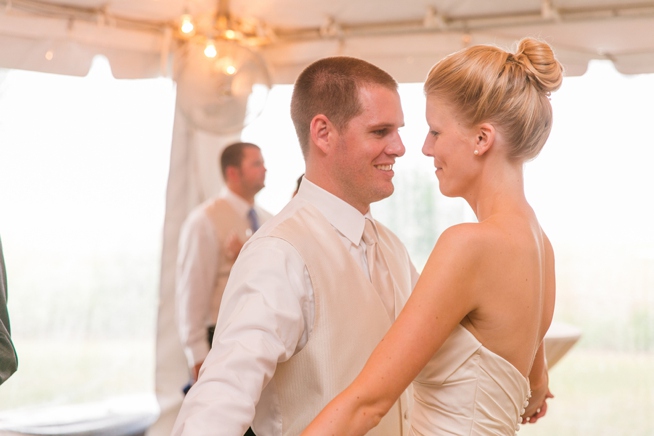 Charleston Weddings_5144.jpg