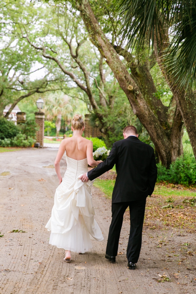 Charleston Weddings_5145.jpg