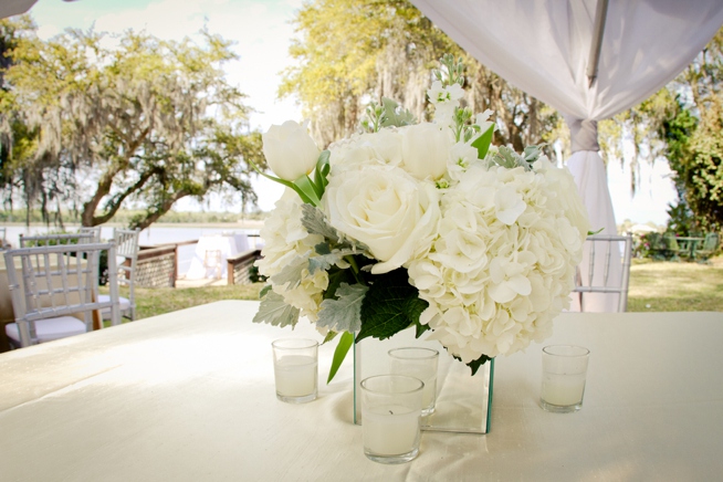 Charleston Weddings_5172.jpg