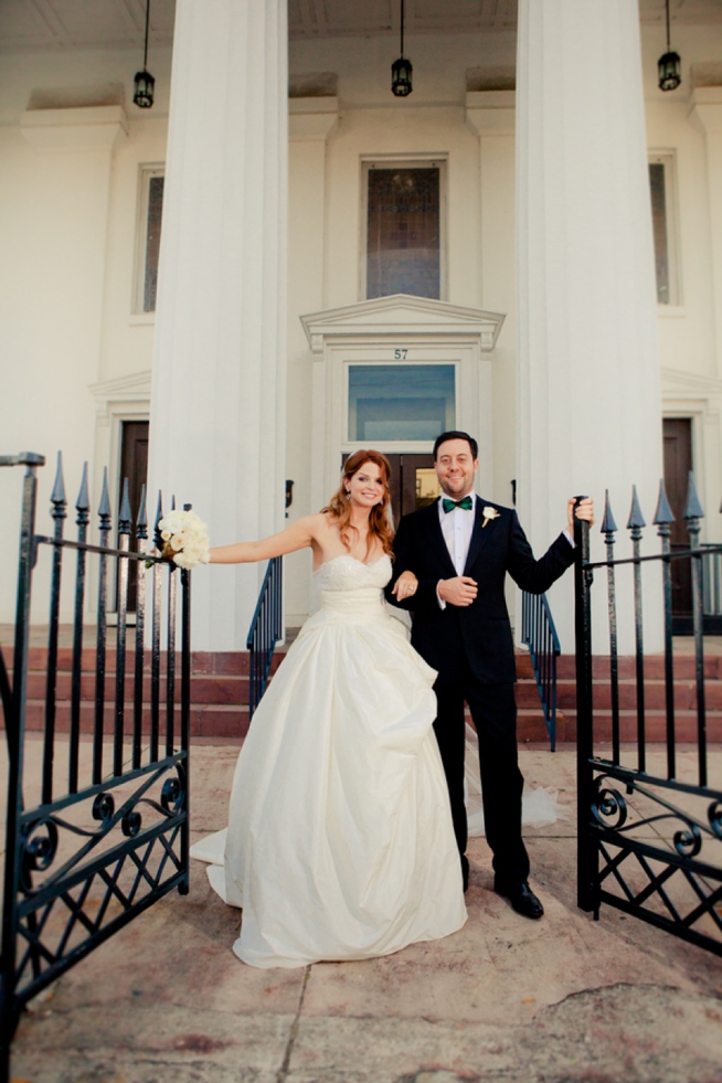 Charleston Weddings_5175.jpg