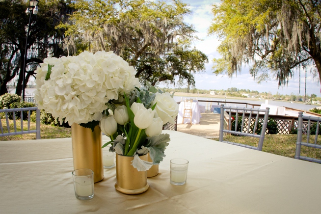 Charleston Weddings_5177.jpg