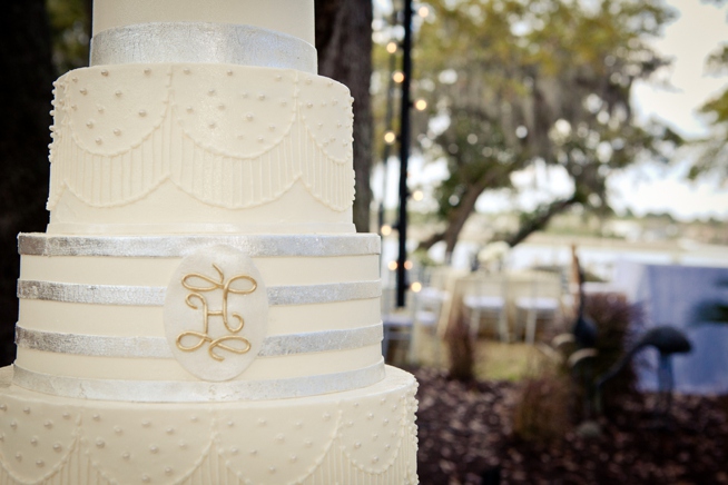 Charleston Weddings_5178.jpg