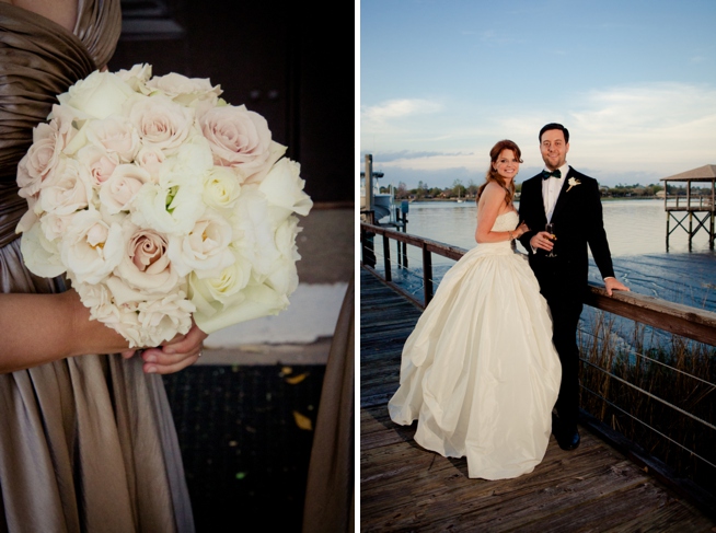 Charleston Weddings_5179.jpg