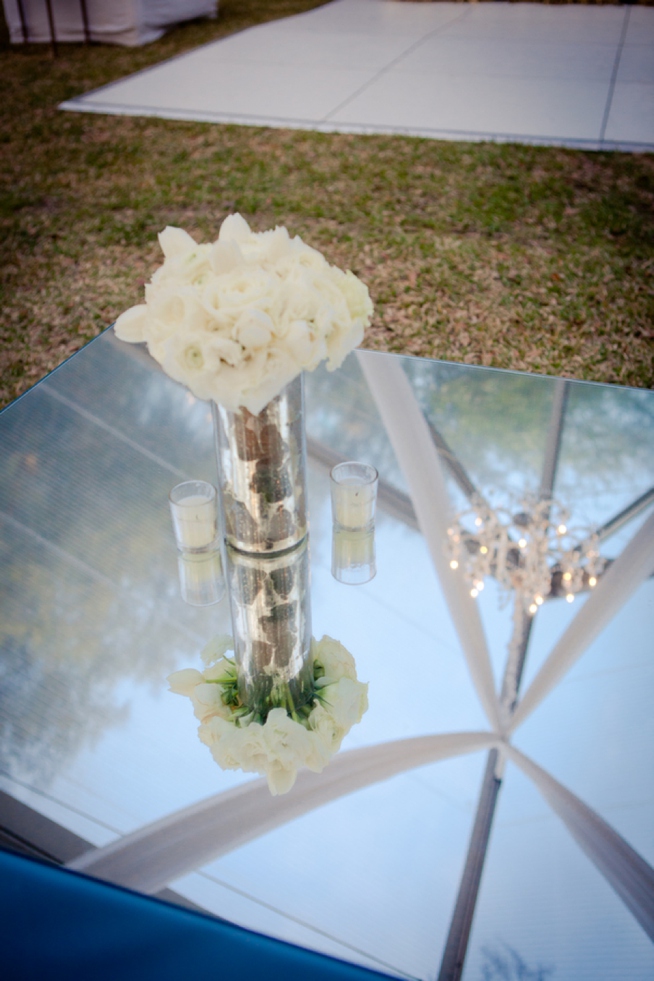 Charleston Weddings_5181.jpg