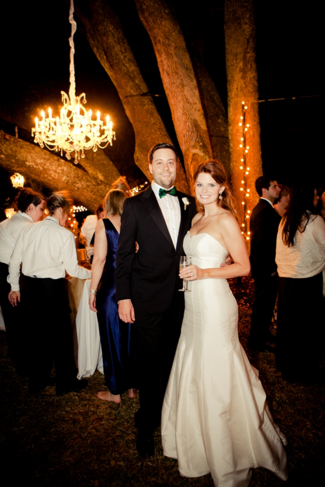 Charleston Weddings_5184.jpg