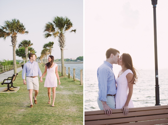 Charleston Weddings_5243.jpg