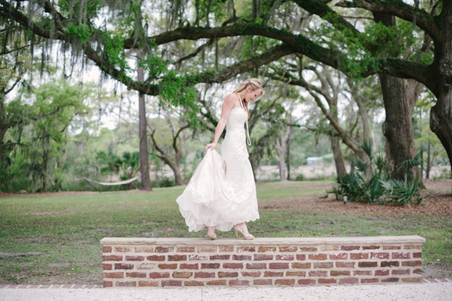 Charleston Weddings_5248.jpg