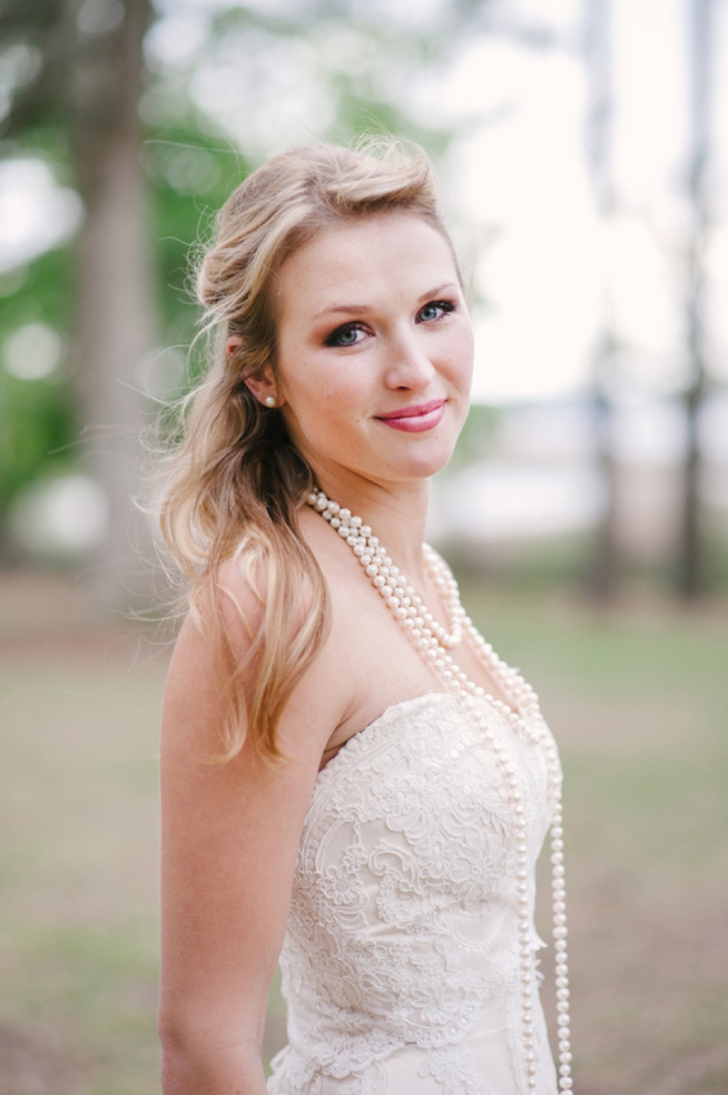 Charleston Weddings_5250.jpg