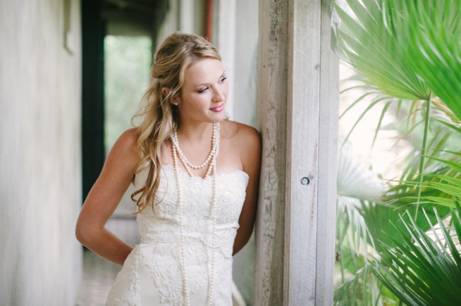 Charleston Weddings_5252.jpg