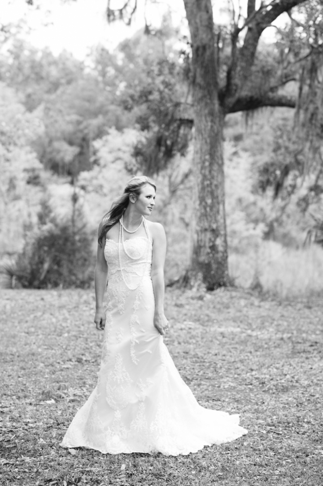 Charleston Weddings_5254.jpg