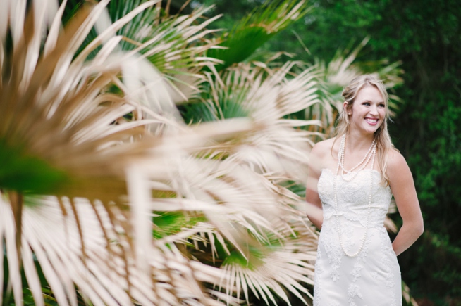 Charleston Weddings_5256.jpg