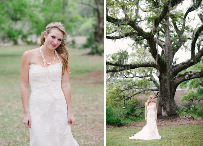 Charleston Weddings_5257.jpg