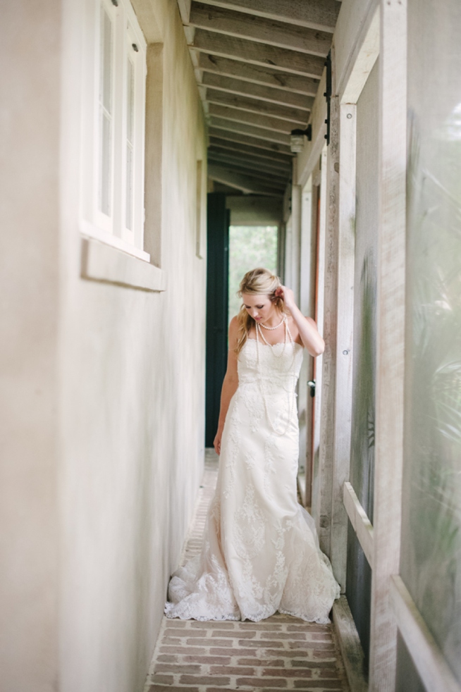 Charleston Weddings_5258.jpg