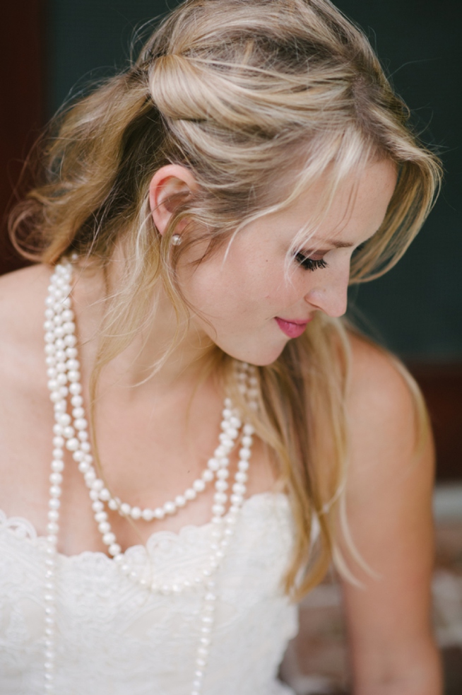 Charleston Weddings_5259.jpg