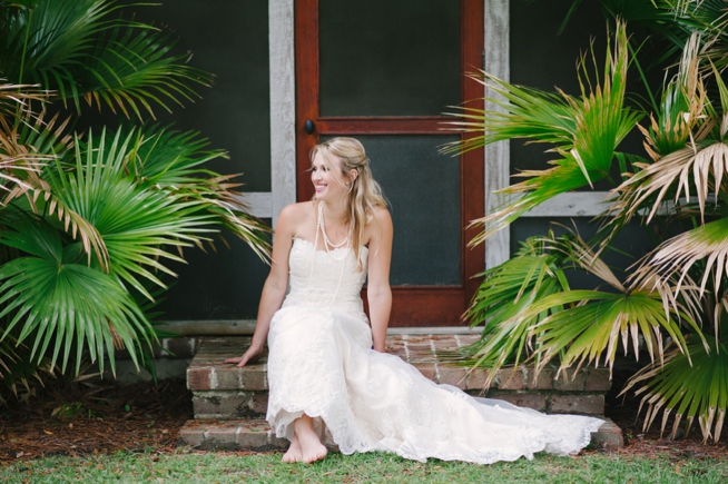 Charleston Weddings_5261.jpg