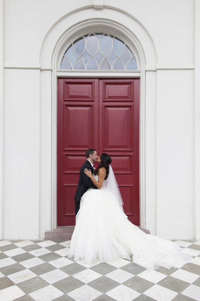 Charleston Weddings_5268.jpg