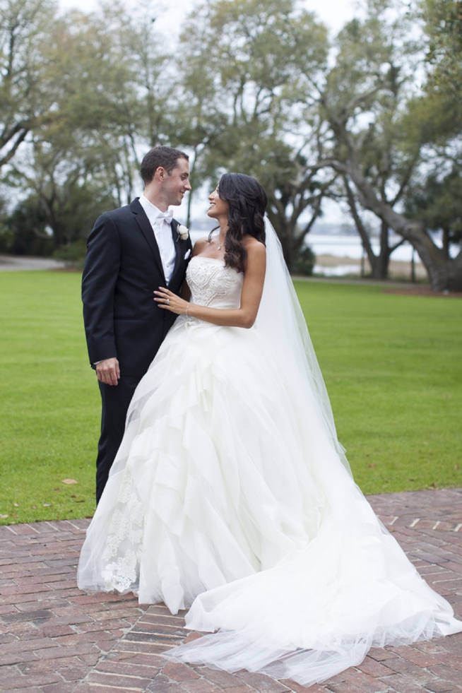 Charleston Weddings_5274.jpg