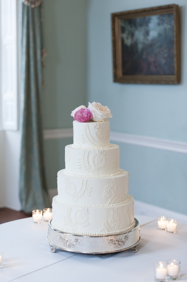 Charleston Weddings_5276.jpg