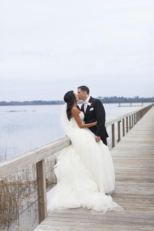 Charleston Weddings_5277.jpg