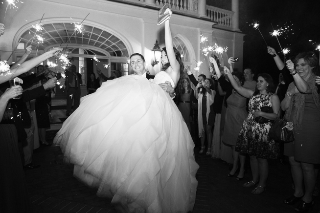 Charleston Weddings_5280.jpg