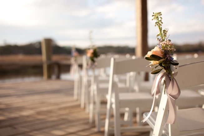 Charleston Weddings_5298.jpg