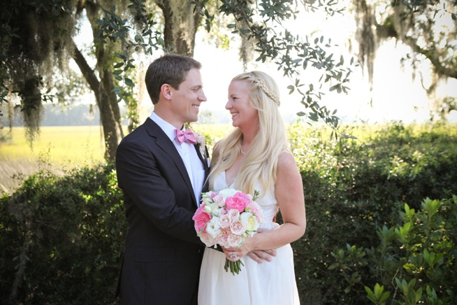 Charleston Weddings_5341.jpg