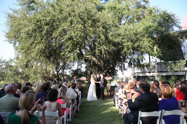 Charleston Weddings_5344.jpg