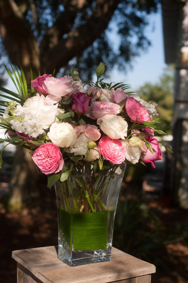 Charleston Weddings_5354.jpg