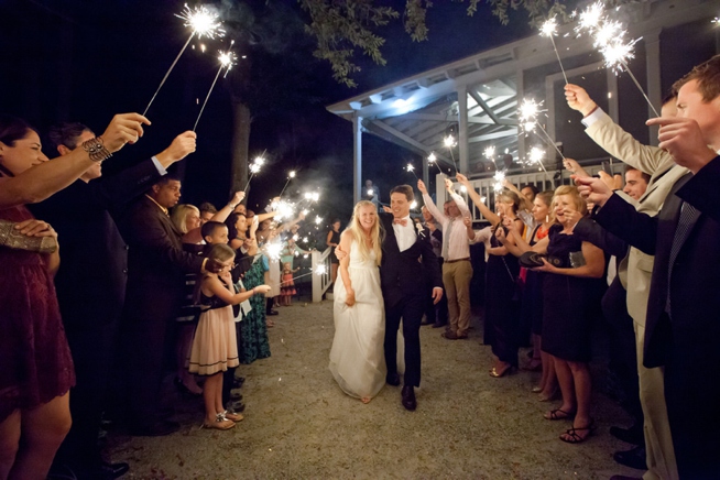 Charleston Weddings_5356.jpg