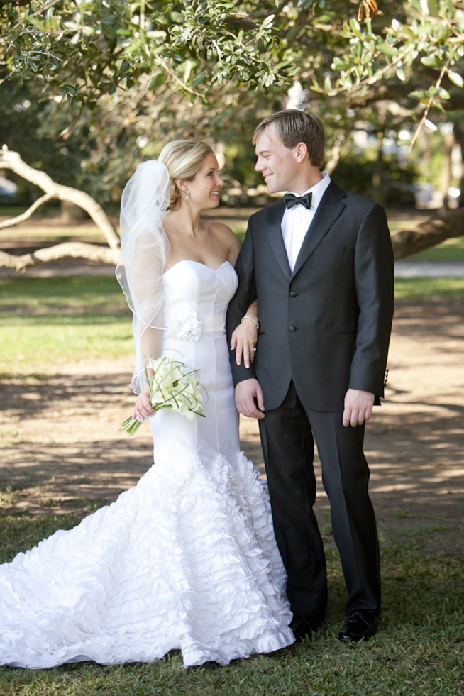 Charleston Weddings_5359.jpg