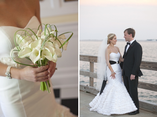 Charleston Weddings_5363.jpg