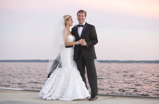 Charleston Weddings_5364.jpg