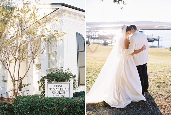 Charleston Weddings_5381.jpg