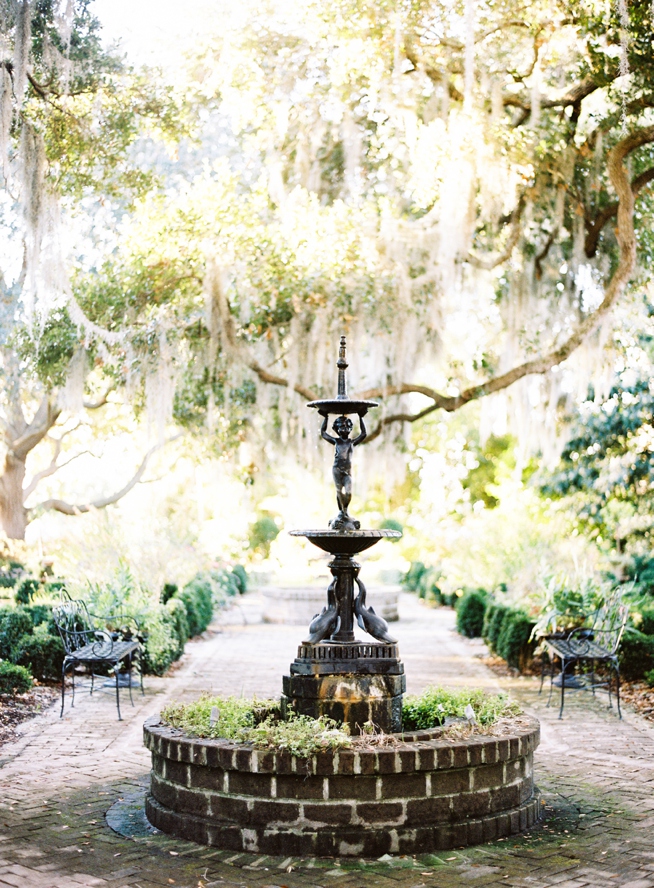 Charleston Weddings_5382.jpg