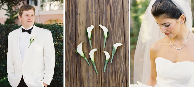 Charleston Weddings_5383.jpg