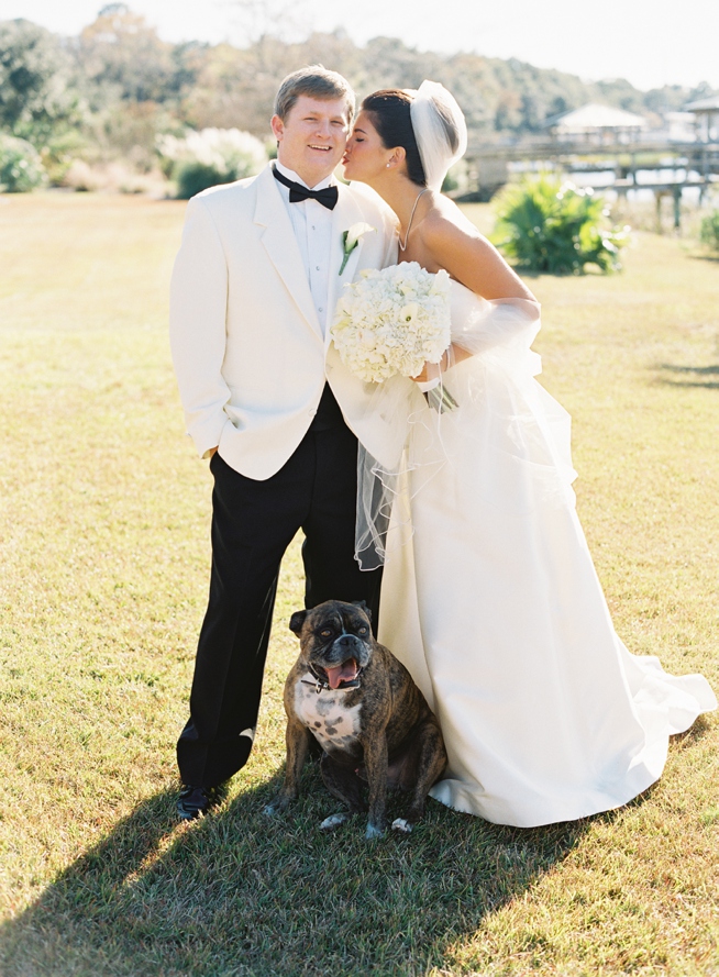 Charleston Weddings_5385.jpg