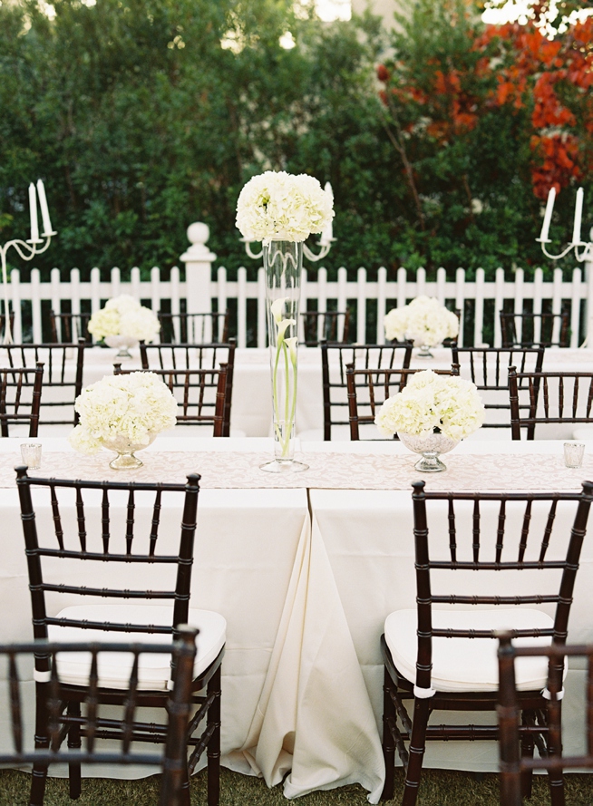 Charleston Weddings_5386.jpg