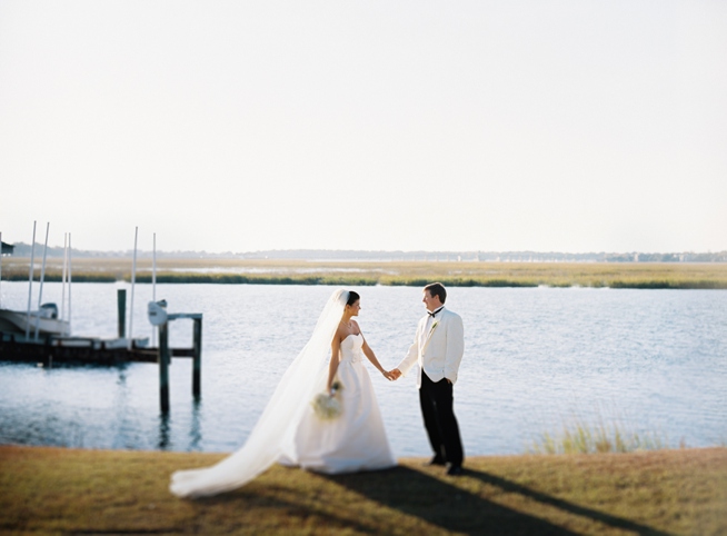 Charleston Weddings_5390.jpg