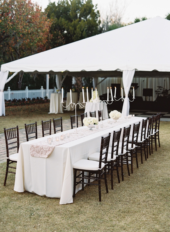 Charleston Weddings_5391.jpg