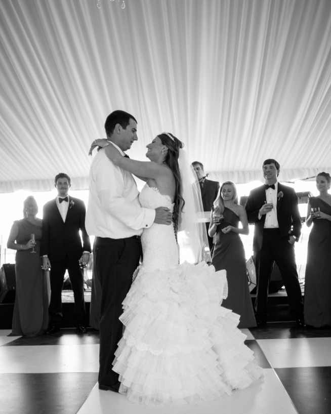 Charleston Weddings_5413.jpg