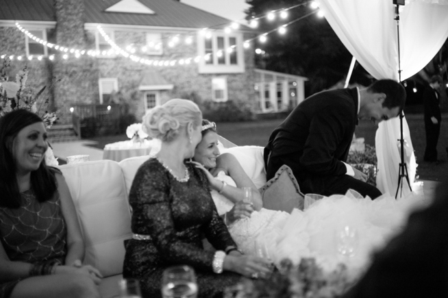 Charleston Weddings_5415.jpg