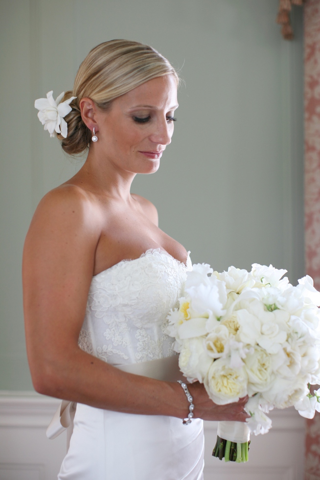 Charleston Weddings_5427.jpg