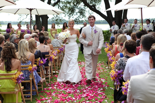 Charleston Weddings_5431.jpg