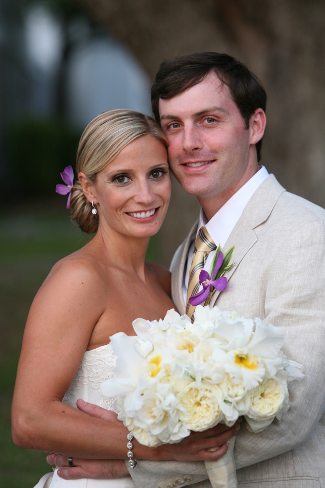 Charleston Weddings_5440.jpg